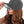 110 fitted snapback (110)