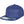 110 fitted snapback (110)