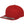 110 fitted snapback (110)