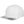 110 fitted snapback (110)