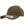 Dad hat baseball strap back (6245CM)