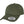 Dad hat baseball strap back (6245CM)