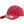 Dad hat baseball strap back (6245CM)