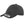 Dad hat baseball strap back (6245CM)