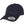 Dad hat baseball strap back (6245CM)