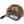 Dad hat baseball strap back (6245CM)