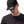 Dad hat baseball strap back (6245CM)