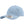 Dad hat baseball strap back (6245CM)