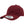 Dad hat baseball strap back (6245CM)