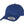 Dad hat baseball strap back (6245CM)
