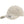 Dad hat baseball strap back (6245CM)