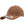 Dad hat baseball strap back (6245CM)