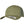 Retro trucker cap (6606)