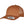 Retro trucker cap (6606)