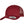 Retro trucker cap (6606)
