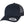 Retro trucker cap (6606)