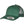 Retro trucker cap (6606)