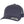 Retro trucker cap (6606)
