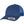 Retro trucker cap (6606)