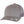 Retro trucker cap (6606)