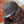 Camo visor snapback (6089CV)