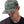 Flexfit garment washed camo (6977CA)