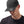 Flexfit garment washed cotton dad hat (6997)