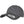 Low-profile coated cap (6245C)