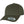 Curved classic snapback (7706)(7706)