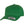 Curved classic snapback (7706)(7706)