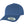 Curved classic snapback (7706)(7706)