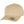 Curved classic snapback (7706)(7706)