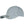 Curved classic snapback (7706)(7706)