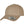 Curved classic snapback (7706)(7706)
