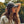 Curved classic snapback (7706)(7706)