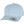 Curved classic snapback (7706)(7706)