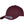 Curved classic snapback (7706)(7706)