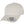Curved classic snapback (7706)(7706)