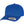 Curved classic snapback (7706)(7706)