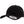 Low-profile water-repellent cap (6245WR)