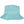 Flexfit cotton twill bucket hat (5003)