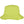 Flexfit cotton twill bucket hat (5003)