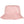 Flexfit cotton twill bucket hat (5003)