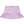 Flexfit cotton twill bucket hat (5003)