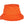 Flexfit cotton twill bucket hat (5003)