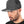 Classic trucker (6006)