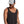 Flexfit melange mesh (6311)