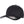 Flexfit wool-blend (6477)