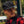 Unstructured 5-panel snapback (6502)
