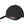 Flexfit hydro-grid stretch cap (6587)